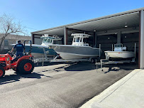 Cramer Marine & Outdoor - Photo 4 - Car repair in Panama City, FL, Panama City