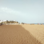 Photo n°5 de l'avis de Randall.c fait le 16/06/2022 à 10:33 sur le  Vila São Vicente à Albufeira