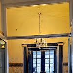 Photo n°10 de l'avis de Mik.o fait le 04/05/2024 à 14:07 sur le  Radisson Blu Schwarzer Bock Hotel Wiesbaden à Wiesbaden