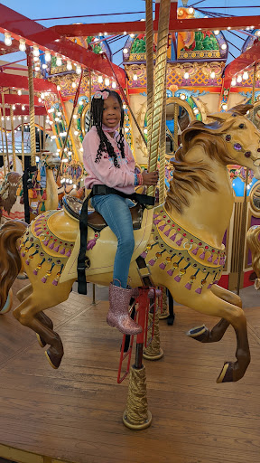 Shopping Mall «The Shoppes at Buckland Hills», reviews and photos, 194 Buckland Hills Dr, Manchester, CT 06042, USA