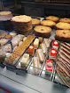 Boulangerie La Mie Noé Drefféac