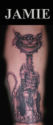 Explore half sleeve men tattoo ideas, creative tattoo ideas in Idaho Falls, available at Spiders Web