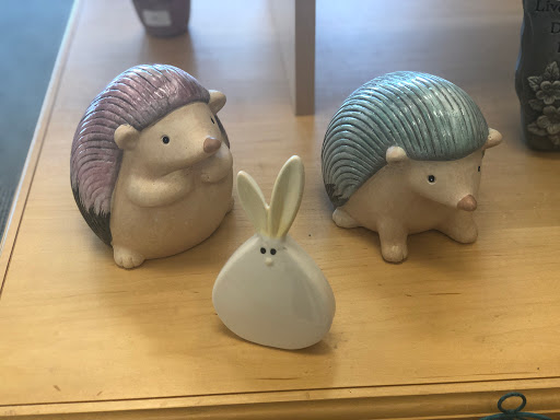 Department Store «Peebles», reviews and photos, 110 Newtown Blvd, Pocomoke City, MD 21851, USA