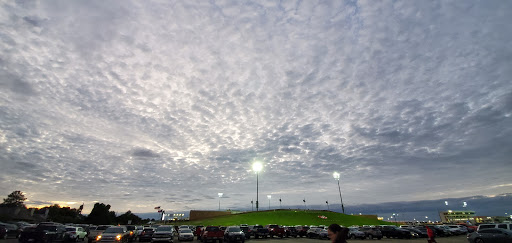 Stadium «Rhodes Stadium», reviews and photos, 1733 Katy Fort Bend Rd, Katy, TX 77493, USA