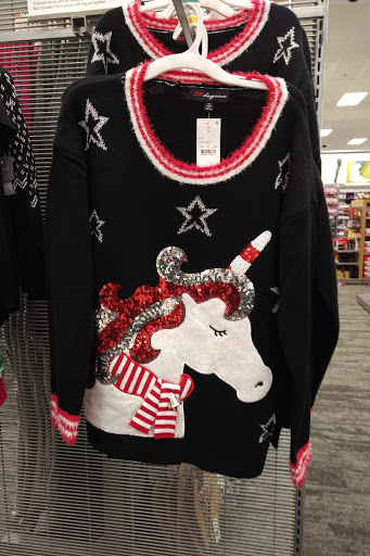 Shopping Mall «Conway Commons Shopping Center», reviews and photos, 310 Conway Blvd, Conway, AR 72034, USA