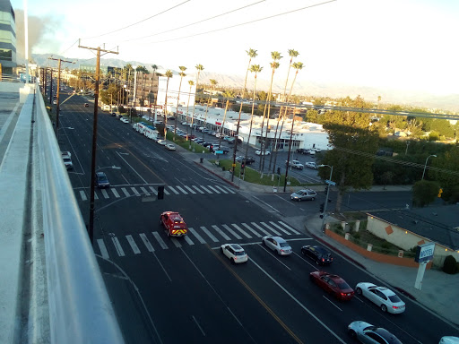 Department Store «Target», reviews and photos, 5711 Sepulveda Blvd, Van Nuys, CA 91411, USA