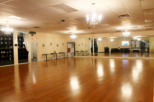 Dance School «Fred Astaire Dance Studio West Chester», reviews and photos, 1173 Wilmington Pike, West Chester, PA 19382, USA