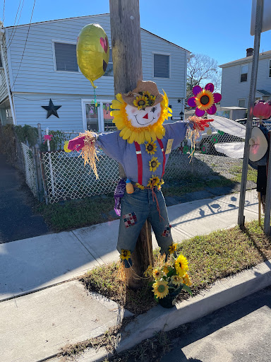 Grocery Store «Ocean Gate Market», reviews and photos, 216 Ocean Gate Ave, Ocean Gate, NJ 08740, USA