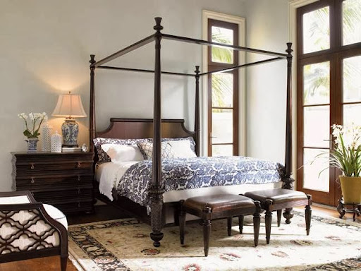 Furniture Store «INTERIORS HOME», reviews and photos, 3130 Columbia Ave, Lancaster, PA 17603, USA