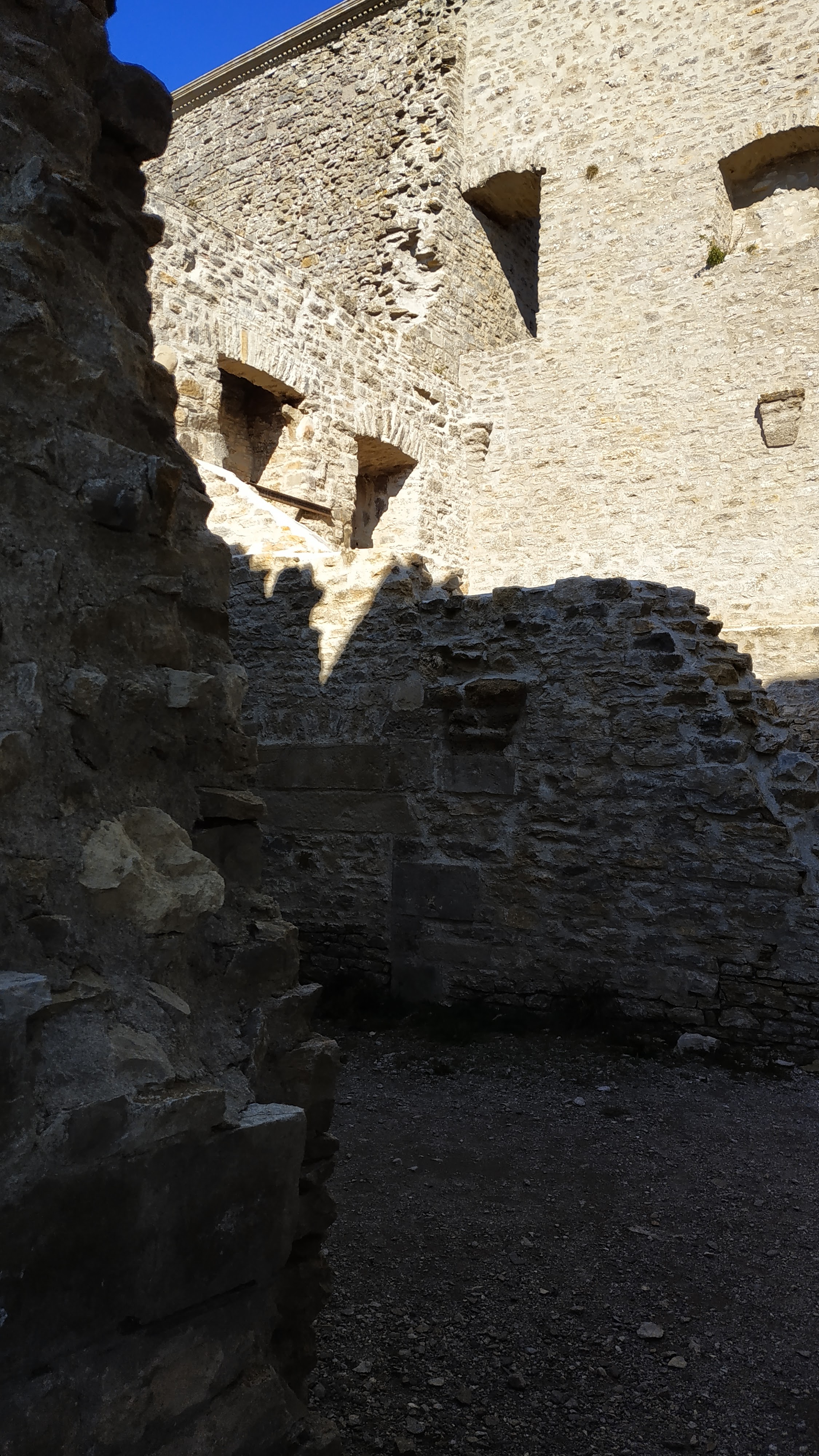 Photo n° 3 de l'avis de Jean.a fait le 19/04/2019 à 15:15