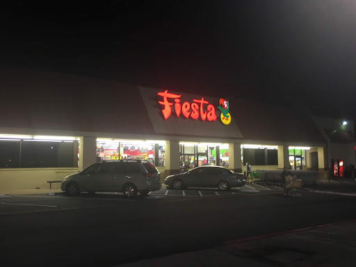 Grocery Store «Fiesta Mart», reviews and photos, 1235 S Josey Ln, Carrollton, TX 75006, USA