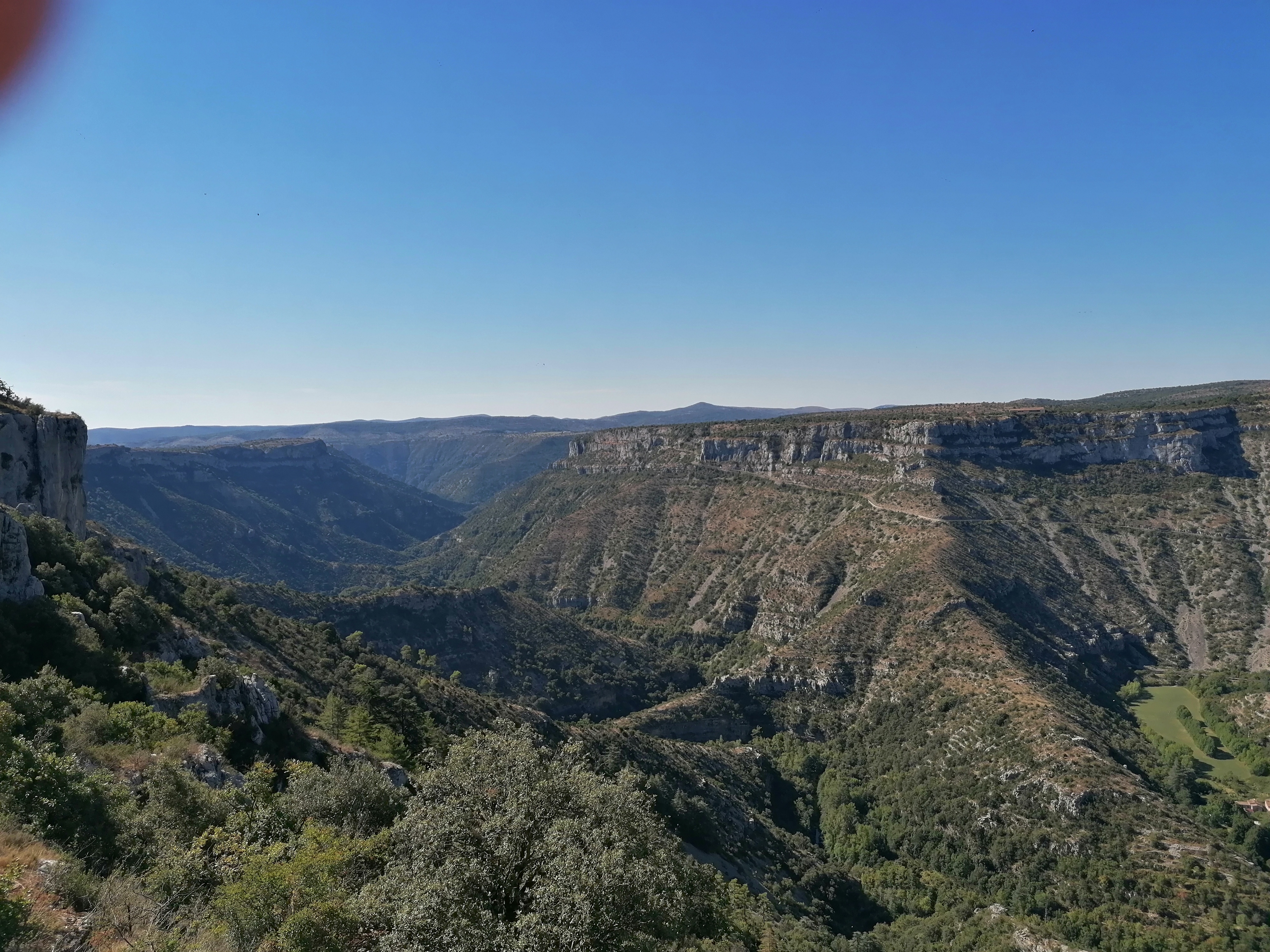 Photo n° 3 de l'avis de Valérie.E fait le 27/08/2022 à 17:47