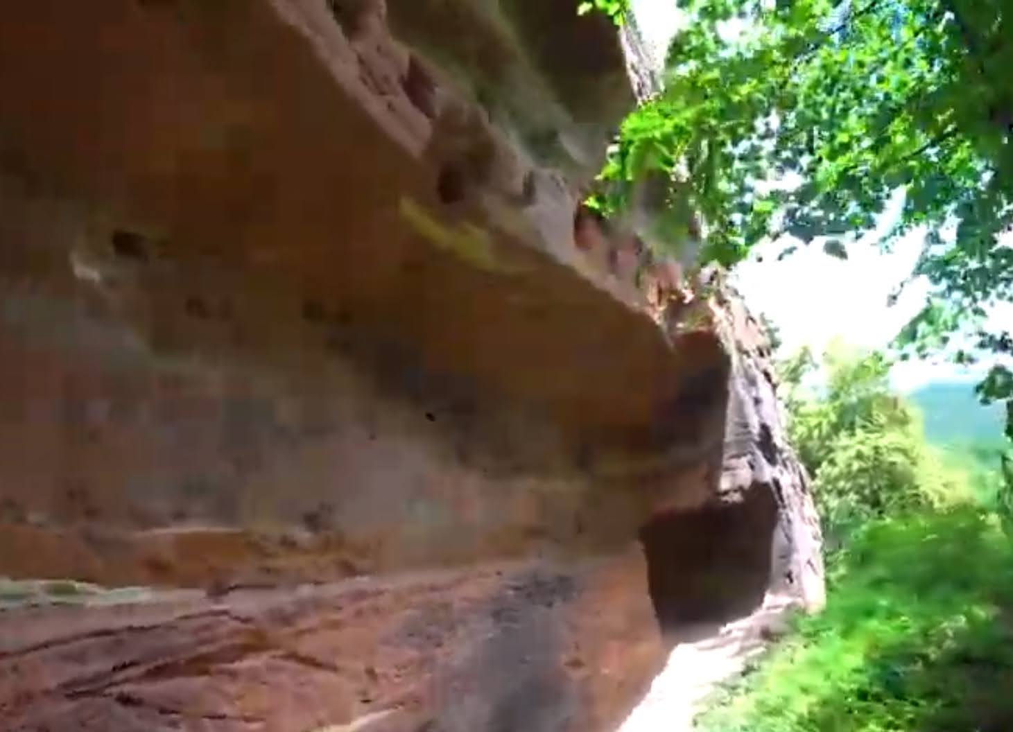 Photo n° 9 de l'avis de channel.a fait le 09/05/2021 à 20:54