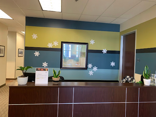 Criminal Justice Attorney «Eskew Law, LLC», reviews and photos