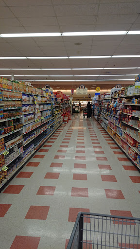 Grocery Store «Market Basket», reviews and photos, 170 Everett Ave, Chelsea, MA 02150, USA