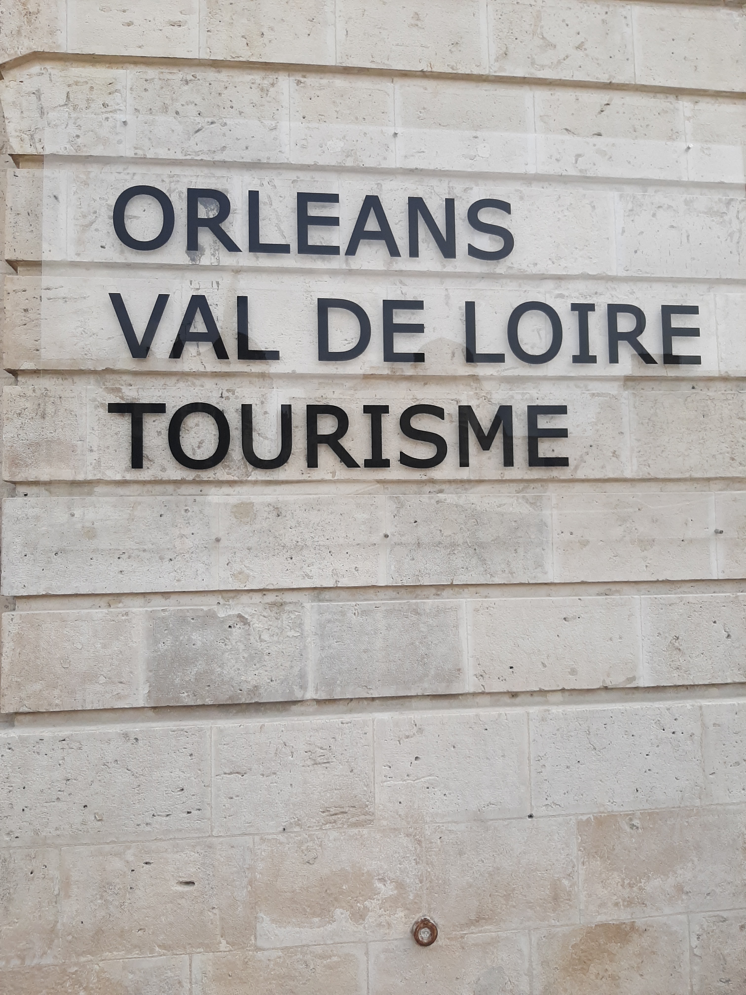 Photo n° 14 de l'avis de OhNailLong. fait le 29/06/2021 à 14:25