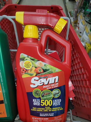 Hardware Store «Whitmore Ace Hardware», reviews and photos, 210 S State St, Manhattan, IL 60442, USA