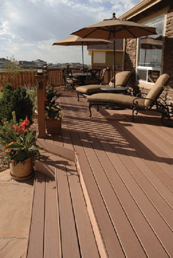 Home Goods Store «Budget Home Supply», reviews and photos, 780 Boston Ave, Longmont, CO 80501, USA