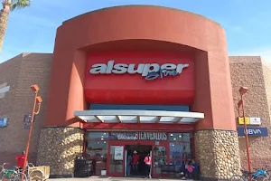 Alsuper Store image