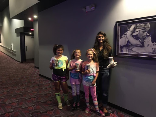 Auto Insurance Agency «Nick Mortallaro - State Farm Insurance», reviews and photos