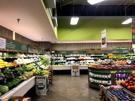 Grocery Store «Tom Thumb», reviews and photos, 4010 N MacArthur Blvd, Irving, TX 75038, USA