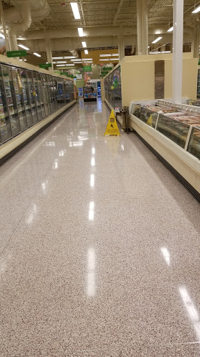 Supermarket «Publix Super Market at Partin Village», reviews and photos, 2338 E Irlo Bronson Memorial Hwy, Kissimmee, FL 34744, USA