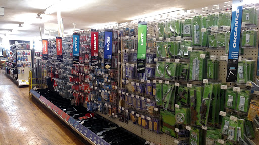 Browerville Hardware Inc.