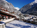 ECOLE DU SKI FRANCAIS DE CHAMPAGNY EN VANOISE Champagny-en-Vanoise