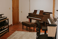 Philadelphia Piano Institute - Photo 3 - Car repair in Philadelphia, PA, Philadelphia