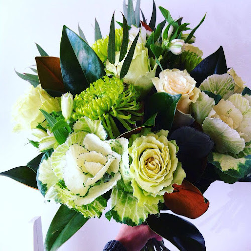 Reviews of Pick Me Flowers in Auckland - Florist