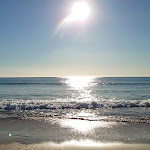 Photo n°3 de l'avis de Christophe.o fait le 14/11/2021 à 14:15 sur le  Leblon São João , Costa Da Caparica à Trafaria