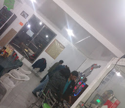 Cafeteria El Mosco photo