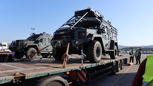 Freight Forwarding Service «World Class Shipping», reviews and photos, 210 Sunrise Hwy # 203, Valley Stream, NY 11581, USA