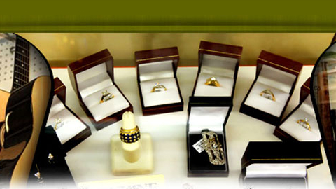 Manassas Pawn, 8215 Sudley Rd, Manassas, VA 20109, USA, 