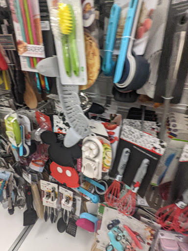 Department Store «Marshalls», reviews and photos, 327 Franklin Ave, Wyckoff, NJ 07481, USA