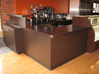 Spokane Booth & Table /Leon Hoots Owner - Photo 7 - Car repair in Spokane, WA, Spokane