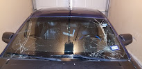 Angel Auto Glass - Photo 5 - Car repair in Carrollton, TX, Carrollton