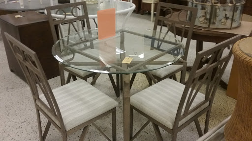 Donations Center «Goodwill», reviews and photos