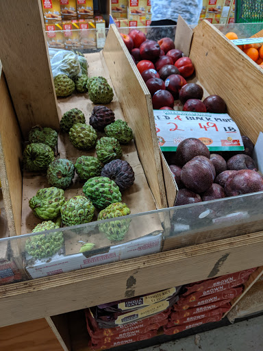 Indian Grocery Store «Patel Brothers», reviews and photos, 4043 Nolensville Pike, Nashville, TN 37211, USA