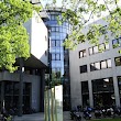 Universität Hamburg Präsidialverwaltung