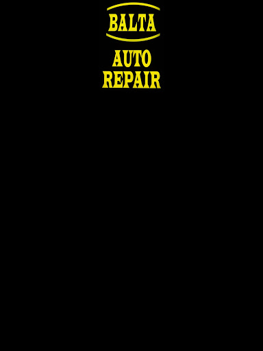 Auto Repair Shop «Balta Auto Repair», reviews and photos, 676 S 8th St C, Colorado Springs, CO 80905, USA