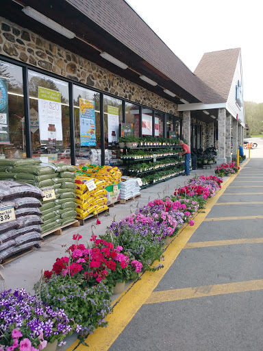 Grocery Store «Super Foodtown of Croton-on-Hudson», reviews and photos, 2005 Albany Post Rd, Croton-On-Hudson, NY 10520, USA