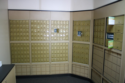 Shipping and Mailing Service «The UPS Store», reviews and photos, 1710 Lancaster Ave, Paoli, PA 19301, USA