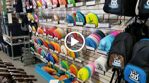 Sporting Goods Store «Play It Again Sports», reviews and photos, 3115 W Parker Rd #470, Plano, TX 75023, USA