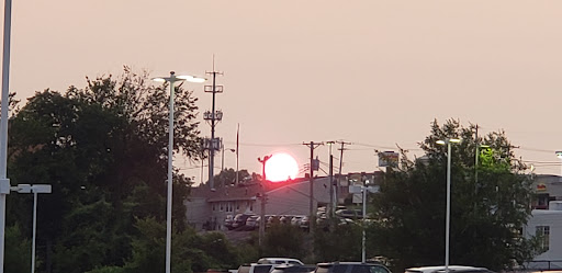 Supermarket «ALDI», reviews and photos, 14654 Manchester Rd, Ballwin, MO 63011, USA