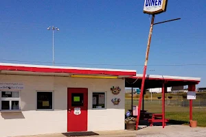 Joe's Diner image