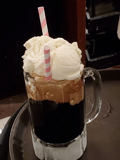 Dessert Shop «Sweet Moses», reviews and photos, 6800 Detroit Ave, Cleveland, OH 44102, USA