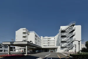 Nagano Chūō Hospital image