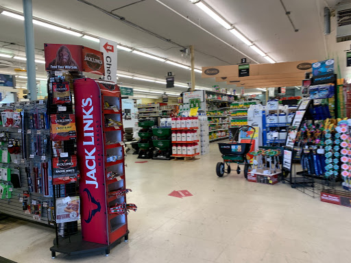 Hardware Store «Ace Hardware», reviews and photos, 3986 E Galbraith Rd, Cincinnati, OH 45236, USA