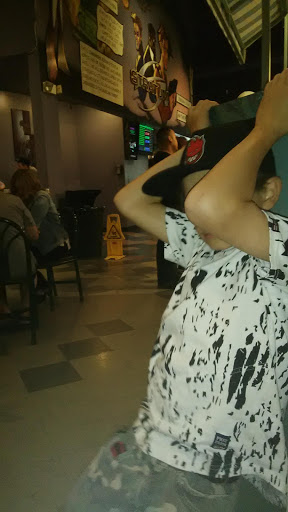 Laser Tag Center «Stratum Laser Tag | Birthday Party Place», reviews and photos, 1455 S Stapley Dr #11, Mesa, AZ 85204, USA